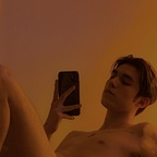 angelolivarxs (Angel) OnlyFans Leaks 

 profile picture