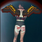 Free access to angelonfire-1121 Leak OnlyFans 

 profile picture