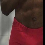 Onlyfans leaked angelote 

 profile picture
