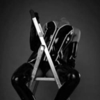 angelove (u8884284) OnlyFans Leaked Content 

 profile picture