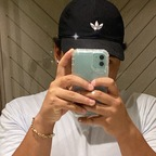 Onlyfans leaks angelpear 

 profile picture