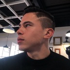 Download angelperez_ignacio OnlyFans content for free 

 profile picture