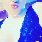 Download angelqueen10000 OnlyFans leaks for free 

 profile picture