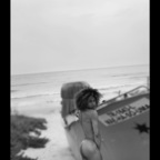angelrahx OnlyFans Leaks 

 profile picture