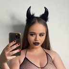 Onlyfans leak angelrat 

 profile picture