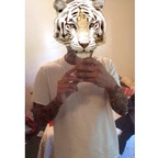 Onlyfans leak angelrey69 

 profile picture
