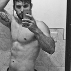 Onlyfans leak angelrodriguez_g28 

 profile picture
