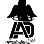 Onlyfans leak angelsafterdark 

 profile picture