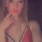 angelsandkisses OnlyFans Leaked Photos and Videos 

 profile picture