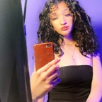 angelsdiary (<3) free OnlyFans Leaks 

 profile picture