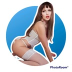 Free access to (@angelsem) Leaks OnlyFans 

 profile picture