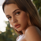 Onlyfans leaked angelsetfree 

 profile picture