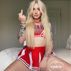 Free access to (angelsevyn) Leaked OnlyFans 

 profile picture
