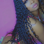 angelsharmony (Peaches 🍑) OnlyFans Leaked Videos and Pictures 

 profile picture