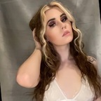 angelsinn3r OnlyFans Leaked Photos and Videos 

 profile picture