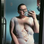 angelslxt OnlyFans Leaked Photos and Videos 

 profile picture