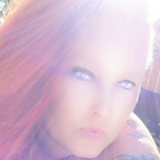 angelsndemons13 OnlyFans Leaked 

 profile picture