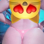 angelsparkles (Cremé de lå Cremé) free OnlyFans content 

 profile picture
