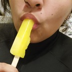 Onlyfans leaked angelsparkz 

 profile picture