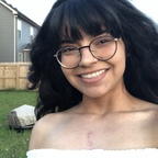 Onlyfans leaked angelsss.69 

 profile picture