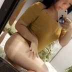 angelstars10 (Alexandra 🔥) free OnlyFans Leaked Pictures & Videos 

 profile picture