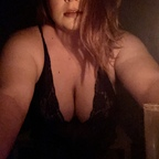 Onlyfans leak angelstreasure 

 profile picture