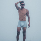 Download angelthecyclist OnlyFans content for free 

 profile picture