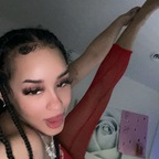 angelthedancer (Angel) OnlyFans Leaked Content 

 profile picture