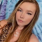 angeltingz111 (Angel) OnlyFans content 

 profile picture