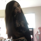 angeltitties (Lei) free OnlyFans Leaks 

 profile picture