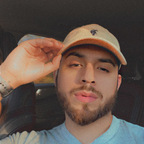 Download angeltorrez101 OnlyFans content for free 

 profile picture