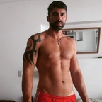 angeluscock (Leon 🦁) free OnlyFans Leaked Pictures and Videos 

 profile picture