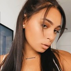 Onlyfans leaks angelvaee 

 profile picture
