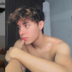 angelvillada666 (angel villada) OnlyFans Leaks 

 profile picture