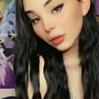 angelvioletxo OnlyFans Leaked Photos and Videos 

 profile picture
