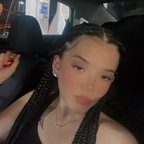 Download angelwett OnlyFans leaks for free 

 profile picture