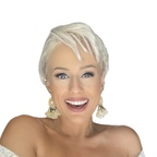 angelwicky (Angel Wicky) free OnlyFans Leaks 

 profile picture