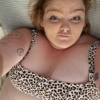 Download angelwingz1996 OnlyFans content for free 

 profile picture