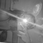 Angelxbaby angelxbaby2301 Leaked OnlyFans 

 profile picture