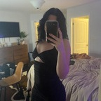 angelxx_89xx OnlyFans Leaked Photos and Videos 

 profile picture