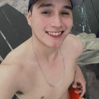Onlyfans leaked angelyahiralonso 

 profile picture