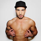 Onlyfans leaks angelzheyo 

 profile picture