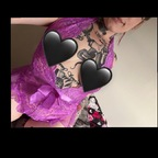 angermaker999 (Audrey) free OnlyFans Leaks 

 profile picture