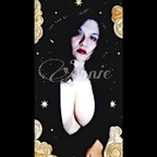 angiastaroth (Angie Astaroth) OnlyFans Leaked Pictures and Videos 

 profile picture