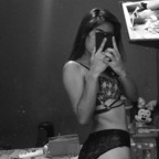 angicarmona99 (Mommy hot) OnlyFans Leaked Content 

 profile picture