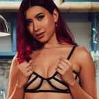 Angie @angie.herrera20 Leak OnlyFans 

 profile picture