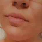 angie1988 OnlyFans Leak 

 profile picture
