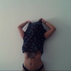 Onlyfans leaks angie993 

 profile picture