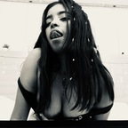 Free access to (@angie_9830) Leak OnlyFans 

 profile picture