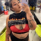 Free access to (@angie_annamarie) Leaks OnlyFans 

 profile picture